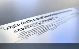 等级证报名条件有哪些具体要求？