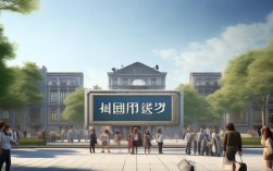 思政博士哪个学校好考