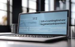 2025会计中级报名条件有变？现在备考还来得及吗？