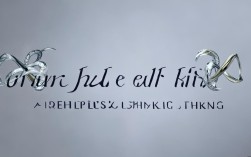 4对辩证思维，如何快速提升认知与决策力？