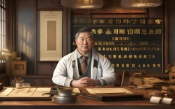 中医副主任报名条件需要哪些具体材料和年限要求?