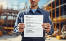 施工员上岗证报名条件有哪些？