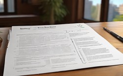 非法学专业如何满足司法考试报名条件?需要哪些具体材料?