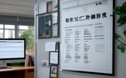 2025湖南中级职称报名条件有哪些新变化？