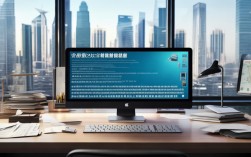上海2020年行政管理报名条件有哪些具体要求？