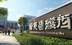 2025年金昌理工录取分数线已公布？