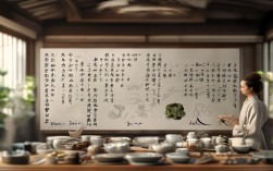 考茶艺师报名条件有哪些？需要满足哪些要求？