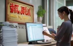 开封市一高多少分录取的