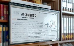 复旦大学法医专业录取分数线是多少？