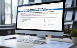 国家执业医师考试16网上报名条件具体有哪些要求？