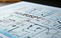 冲量思维导图，如何高效构建高中物理核心框架？