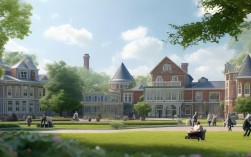 211师范哪个好考？