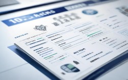 2025上半年教资报名条件何时出？门槛会变吗？