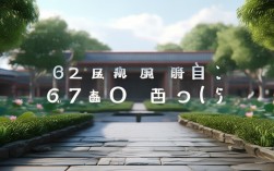 安康学院202X年在XX省录取分数线是多少呀?