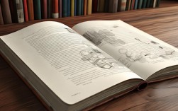 2025年，哪些思维说法已被最新研究证伪？