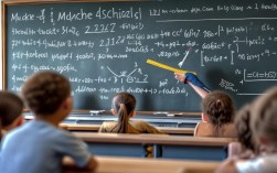 如何培养中学数学思维？