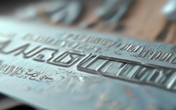 周至县高中录取线2024年是多少分？不同学校分数线一样吗？