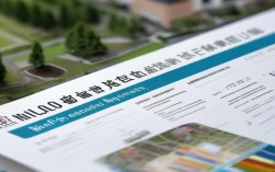 滨州电大报名条件有哪些？2024年最新要求是什么？