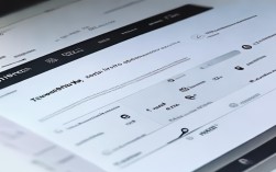 2019年二级建造师报名条件查询平台