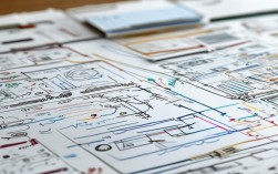 数学20内思维导图，如何高效梳理核心知识点？