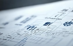 2023年长治中考裸分录取线是多少？各高中分数线是多少？