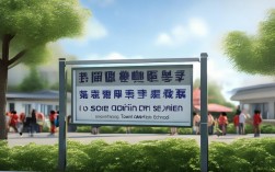 唐坊镇高中2025年录取分数线是多少?