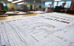 2025民勤四中录取线已公布？