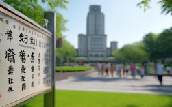 北大在天津录取线到底是多少？