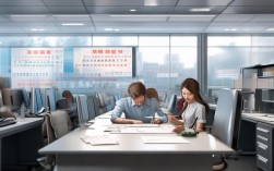 2025年福州药师报名条件是什么？需要哪些材料和工作年限？