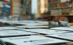 多角度思维图片，如何快速提升决策效率？