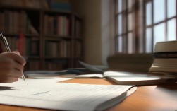 逻辑思维判断力如何提升？关键步骤与实用方法有哪些？