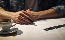 情感思维如何应对当下情绪内耗？