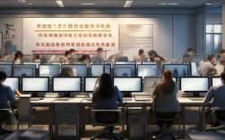 武汉医师考试报名条件有哪些具体要求及限制？