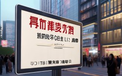 2025合肥考研培训班哪家强？最新口碑与上岸率排名来了！