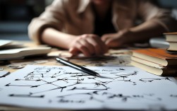 逻辑思维怎么了？内容质量下滑还是商业模式出问题？