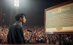 张同存母校最新信息?毕业院校核实!