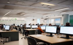 16年公卫医师网上报名条件是什么？