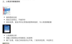 西医综合辅导书怎么选？