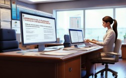 2025助理医师报名条件何时出？15年考生速看新规！