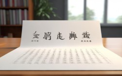 萝北县高级高中录取分数线是多少？2023年最低分多少？