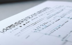韶大2023年录取分数线是多少？不同专业分数差异大吗？