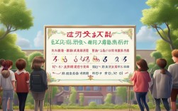 绥江一中录取线多少分
