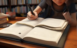 2025中科院考研最容易的专业是哪个？