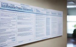 全国临床医师执业资格15报名条件有哪些？