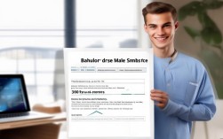 2025本科男护士录取线最新多少？