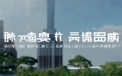 陕西传媒录取率究竟是多少？