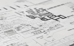 武大2025年湖北录取人数最新公布？