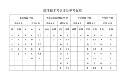 康中篮球特长录取分多少
