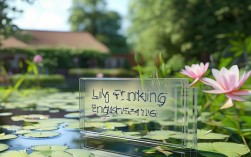 Lily思维英语电话停运？最新进展如何？