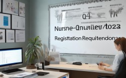 2025护士资格考试报名条件有何新变化？